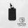 Magazine PouchLaser Cutting Pouch 5.56