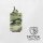 Magazine Pouch Camo Laser Cutting Pouch 5.56
