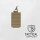 Magazine Pouch Laser Cutting Pouch 5.56  Sand